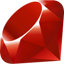 Ruby icon