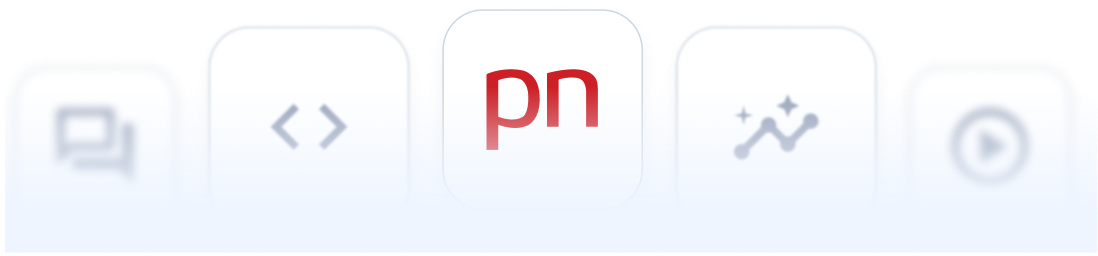 How PubNub compares
